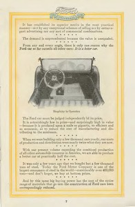 1919 Ford Full Line-08.jpg